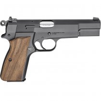 Springfield Armory SA-35 Pistol 9x19mm - Black