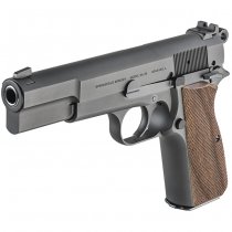 Springfield Armory SA-35 Pistol 9x19mm - Black