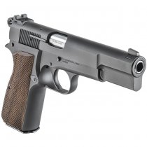 Springfield Armory SA-35 Pistol 9x19mm - Black