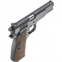 Springfield Armory SA-35 Pistol 9x19mm - Black