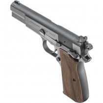 Springfield Armory SA-35 Pistol 9x19mm - Black