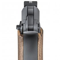 Springfield Armory SA-35 Pistol 9x19mm - Black