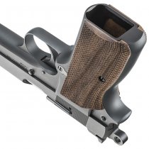 Springfield Armory SA-35 Pistol 9x19mm - Black