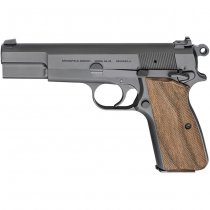 Springfield Armory SA-35 Pistol 9x19mm - Black