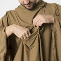 Helikon-Tex Swagman Scarf - Orange