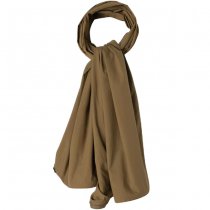 Helikon-Tex Swagman Scarf - Orange