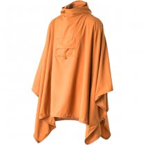 Helikon-Tex Swagman Scarf - Orange