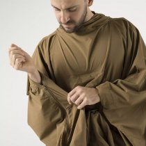 Helikon-Tex Swagman Scarf - Coyote