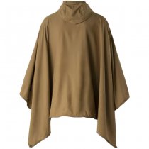 Helikon-Tex Swagman Scarf - Coyote