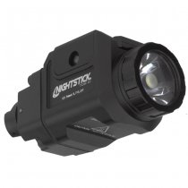 Nightstick TCM-10 Compact Light - Black