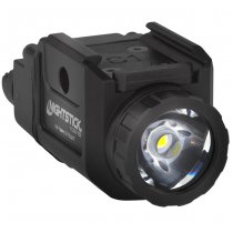 Nightstick TCM-10 Compact Light - Black