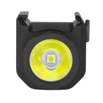 Nightstick TCM-10 Compact Light - Black