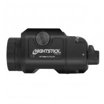 Nightstick TCM-10 Compact Light - Black