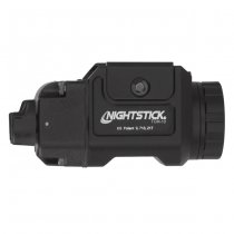 Nightstick TCM-10 Compact Light - Black