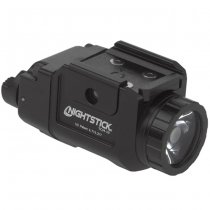 Nightstick TCM-10 Compact Light - Black