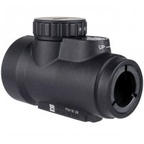 Trijicon MRO SD 1x25 2.0 MOA Red Dot