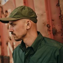 Helikon-Tex Defender Mk2 Shirt - Pine Green - M