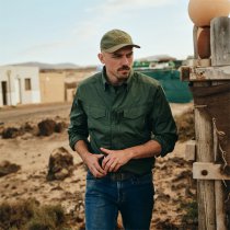 Helikon-Tex Defender Mk2 Shirt - Duck Hunter - XS