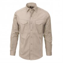 Helikon-Tex Defender Mk2 Shirt - Duck Hunter - XL