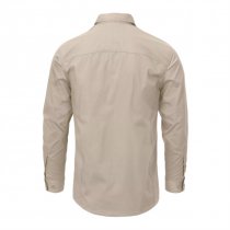 Helikon-Tex Defender Mk2 Shirt - Duck Hunter - 2XL