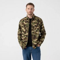 Helikon-Tex Defender Mk2 Shirt - Duck Hunter - 3XL