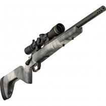 Springfield Armory Model 2020 Redline 16 Inch .308 Rifle