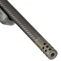 Springfield Armory Model 2020 Redline 16 Inch .308 Rifle