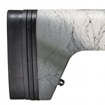 Springfield Armory Model 2020 Redline 16 Inch .308 Rifle