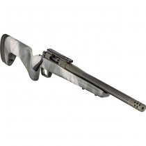 Springfield Armory Model 2020 Redline 16 Inch .308 Rifle