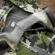 Springfield Armory Model 2020 Redline 16 Inch .308 Rifle