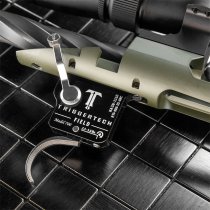 Springfield Armory Model 2020 Redline 16 Inch .308 Rifle