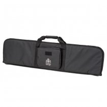 Springfield Armory Model 2020 Redline 16 Inch .308 Rifle