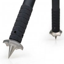 B&T Industries BT74 Atlas Raider Cleat Feet