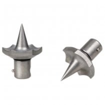 B&T Industries BT74 Atlas Raider Cleat Feet