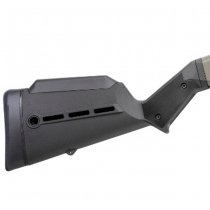 Stoeger P3000 12/76 Tactical Tactical Stock Shotgun - Black