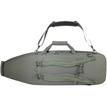 Tasmanian Tiger Weapon Bag MRW - Stone Grey Olive