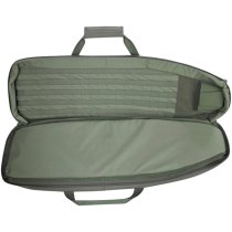 Tasmanian Tiger Weapon Bag MRW - Stone Grey Olive
