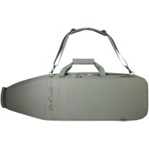 Tasmanian Tiger Weapon Bag MRW - Stone Grey Olive