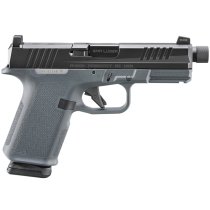 Ruger RXM 9x19mm Threaded - Grey