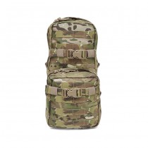 Warrior Elite Ops Cargo Pack - Multicam