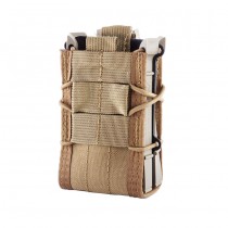 High Speed Gear X2RP Taco - Coyote 1