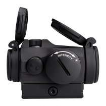 Aimpoint Micro T-2 2 MOA & Picatinny Mount