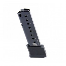 ProMag SIG 220 10 Round 45 ACP Magazine
