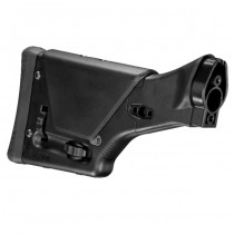 Magpul PRS2 Precision-Adjustable Rifle Stock HK91/G3 - Black