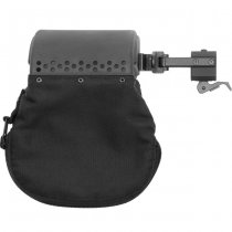 B&T SIG SG 550/551/552 QD Brasscatcher - B&T Handguard