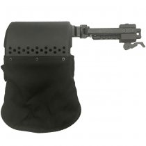 B&T SIG SG 550/551/552 QD Brasscatcher - SIG Handguard