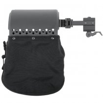 B&T SIG SG 553 QD Brasscatcher