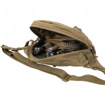 Helikon-Tex Bandicoot Waist Pack - Olive