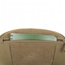 Helikon-Tex Bandicoot Waist Pack - Olive