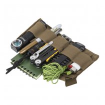 Helikon-Tex Bandicoot Waist Pack - Olive